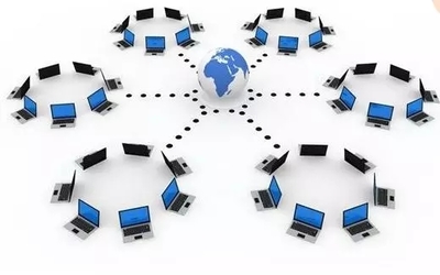 網(wǎng)站建設不是“一錘子買賣” 重視網(wǎng)站維護的必要性