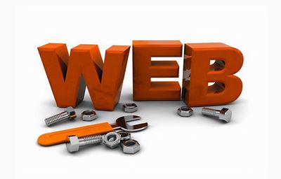 網(wǎng)站維護 為何建站公司倒閉的教訓警示我們不應掉以輕心