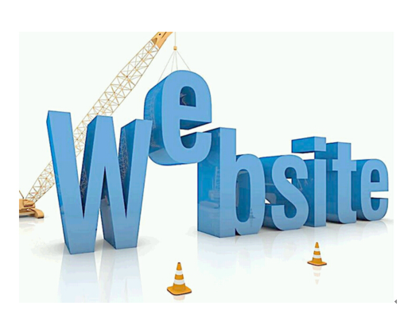 建設(shè)網(wǎng)站與網(wǎng)站維護(hù) 從啟動(dòng)到持續(xù)運(yùn)營(yíng)的必備指南