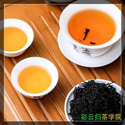 探秘彩云之南 從勐海茶廠“八中方茶”到昆明茶葉價(jià)格體系的茶業(yè)生態(tài)