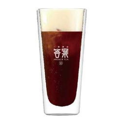 答案茶 一杯能解憂的創(chuàng)意飲品，開啟智慧創(chuàng)業(yè)新篇章