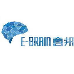 無錫意邦文化傳媒 以視覺鍛造品牌靈魂——從策劃到設計的高維度賦能