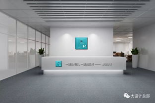 周余萍 以文化經緯 編織企業靈魂的設計大家